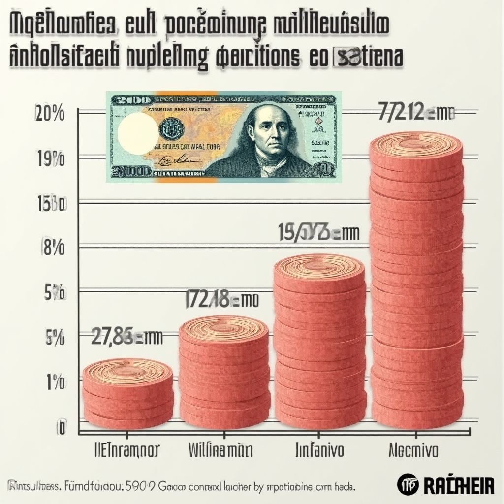 Estrategias contra la inflación