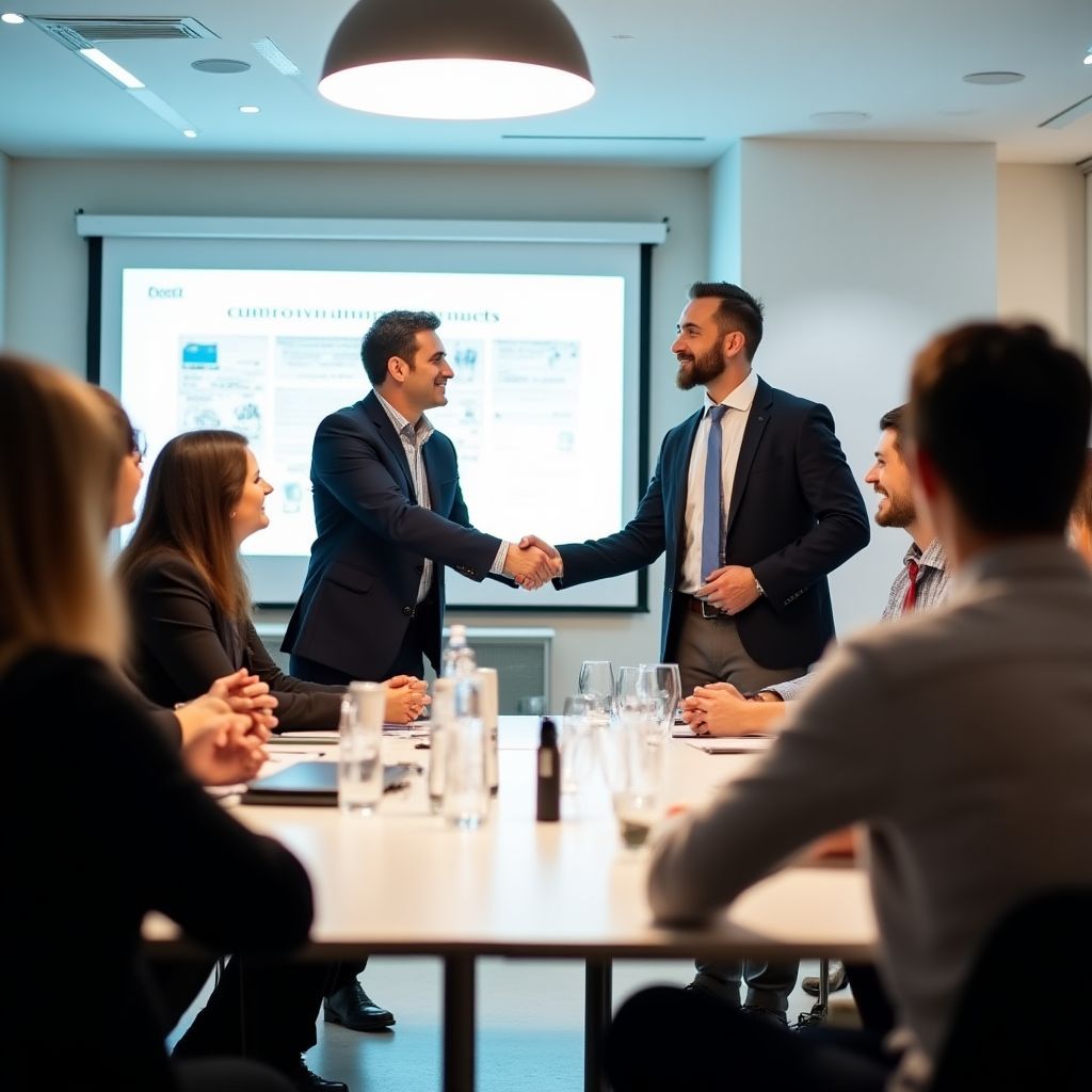 Curso de Inversiones para Principiantes