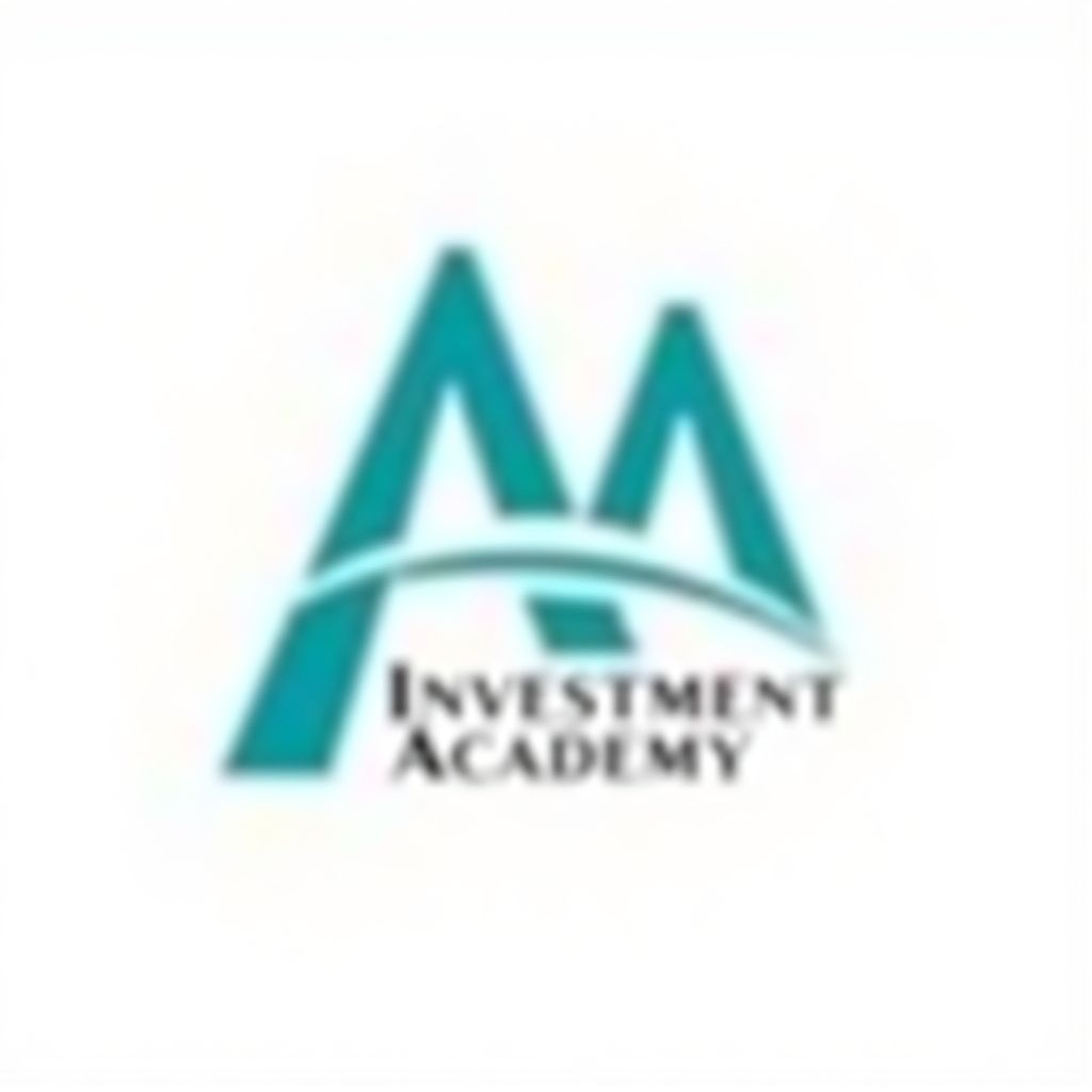 Logo Academia de Inversiones Argentina