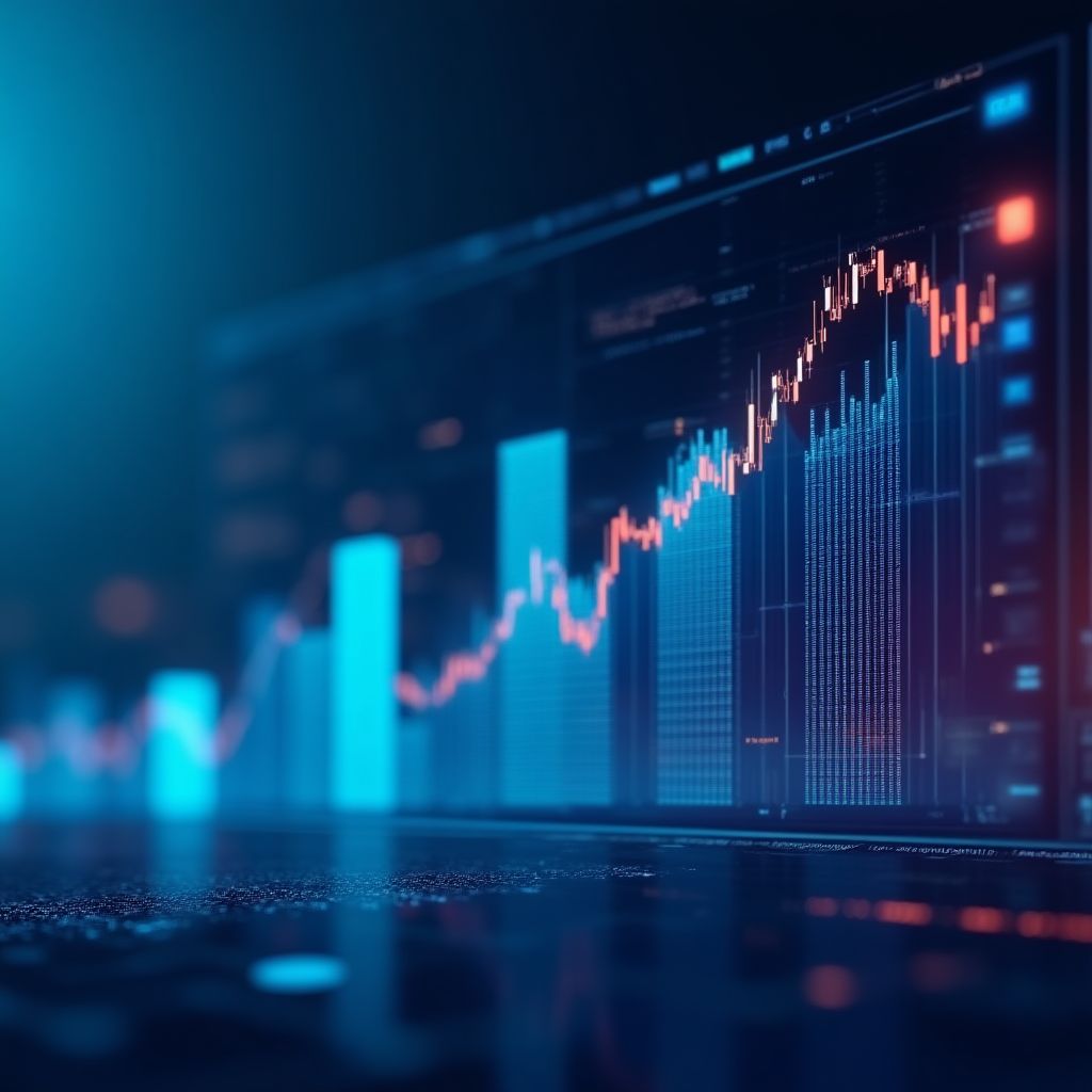 Columna en Infobae